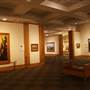 National Cowboy Hall of Fame & Western Heritage Museum