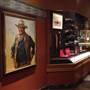 National Cowboy Hall of Fame & Western Heritage Museum