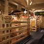 National Cowboy Hall of Fame & Western Heritage Museum