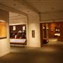 National Cowboy Hall of Fame & Western Heritage Museum