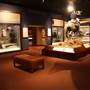 National Cowboy Hall of Fame & Western Heritage Museum