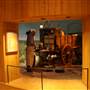 National Cowboy Hall of Fame & Western Heritage Museum