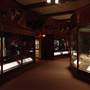 National Cowboy Hall of Fame & Western Heritage Museum
