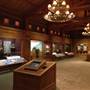 National Cowboy Hall of Fame & Western Heritage Museum