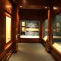 National Cowboy Hall of Fame & Western Heritage Museum