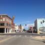 Downtown Shawnee