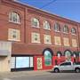 Downtown Shawnee