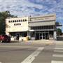 Downtown Shawnee
