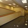Southeastern University - Ballrooms
