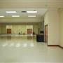 Southeastern University - Ballrooms