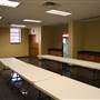 Southeastern University - Ballrooms