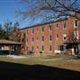 Southeastern University - Ballrooms
