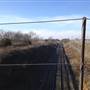 Durant - Bridge