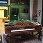 Three Valley Museum