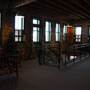 Three Valley Museum