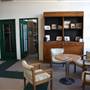 Three Valley Museum