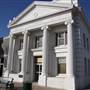 Massey Building