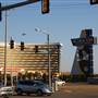 Choctaw Casino Resort