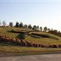 Choctaw Casino Resort