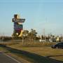 Choctaw Casino Resort