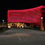 Choctaw Casino Resort