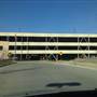 Choctaw Casino Resort