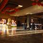 Choctaw Casino Resort