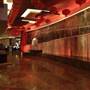 Choctaw Casino Resort