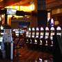 Choctaw Casino Resort