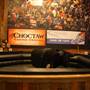 Choctaw Casino Resort