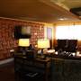 Choctaw Casino Resort