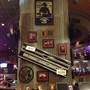 Choctaw Casino Resort