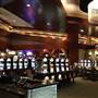 Choctaw Casino Resort