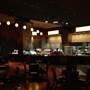 Choctaw Casino Resort
