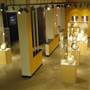 American Banjo Museum