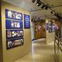 American Banjo Museum