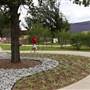 Chickasaw Cultural Center