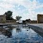 Chickasaw Cultural Center