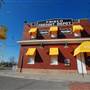 Oklahoma Music Hall of Fame