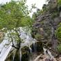 Turner Falls