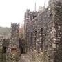 Collings Castle