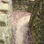 Collings Castle