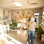 Valley View Pecan Company