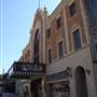 Poncan Theatre