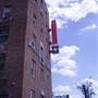 Ambassador Hotel
