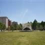 Myriad Botanical Gardens