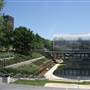 Myriad Botanical Gardens