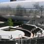 Myriad Botanical Gardens