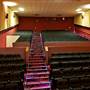 Hornbeck Theatre