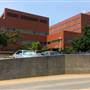 OSU Medical Center - Tulsa